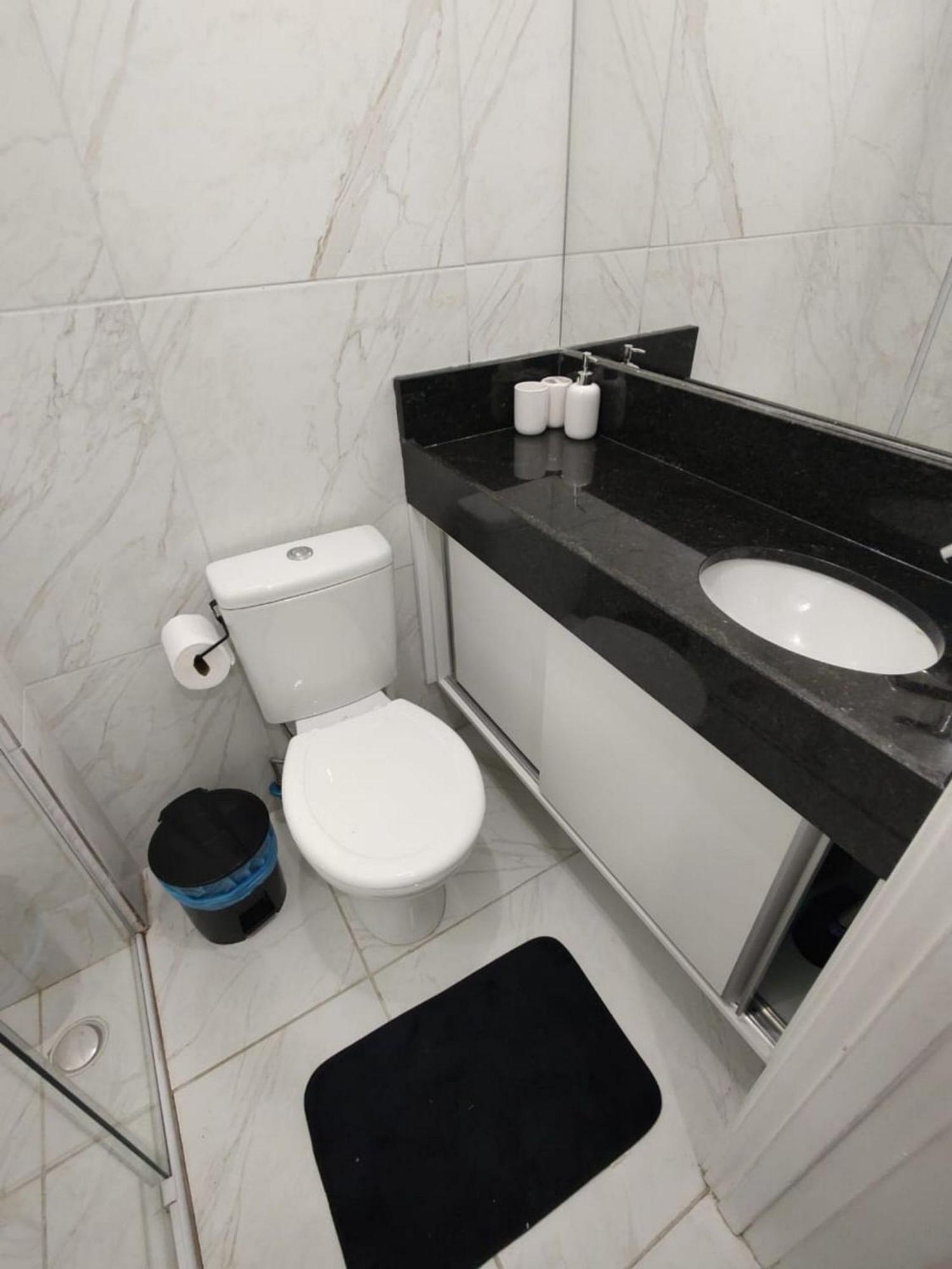 Cupe Garden - Porto De Galinhas #110 Apartment Exterior photo